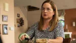 Baskets: 3×5
