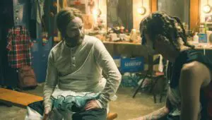 Baskets: 1×2