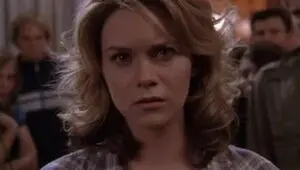 One Tree Hill: 4×15
