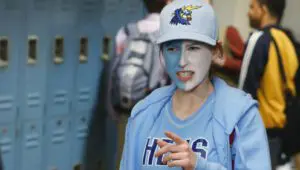 The Middle: 6×15