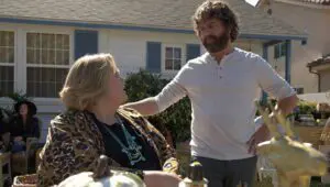 Baskets: 2×9