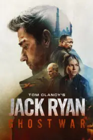 Tom Clancy’s Jack Ryan: Ghost War 2026