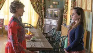 Baskets: 4×10
