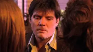 One Tree Hill: 4×18