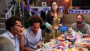 Baskets: 1×6