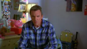 The Middle: 3×7