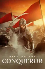 Rise of the Conqueror 2026