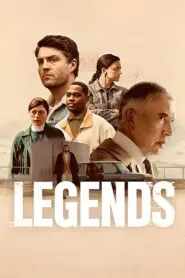 Legends 2026