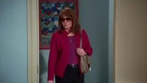 The Middle: 9×13