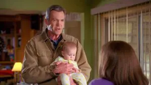 The Middle: 8×13