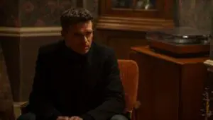 Citadel: 2×2