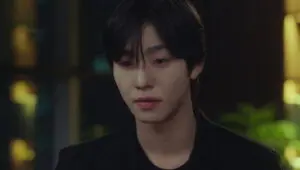 Sold Out on You: 1×11