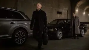Counterpart: 1×1
