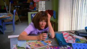 The Middle: 3×11