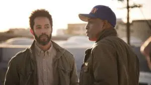 Wyatt Cenac’s Problem Areas: 1×4