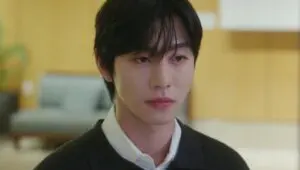 Sold Out on You: 1×9