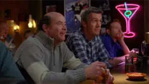 The Middle: 4×13