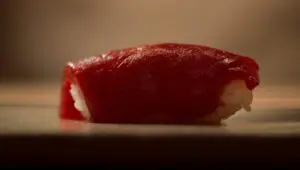 Omnivore: 1×2