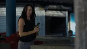 Echo 3: 1×10