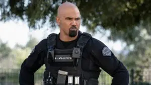 S.W.A.T.: 7×9