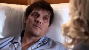 One Tree Hill: 9×11
