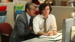 The Middle: 7×14