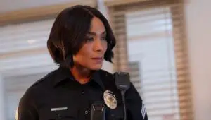 9-1-1: 9×15
