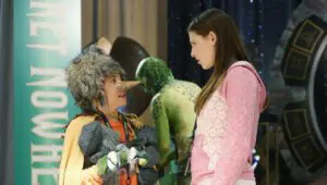 The Middle: 6×16