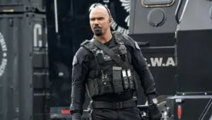 S.W.A.T.: 7×13