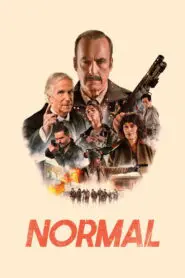 Normal 2026