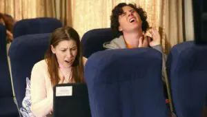 The Middle: 6×12