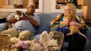 Baskets: 4×1