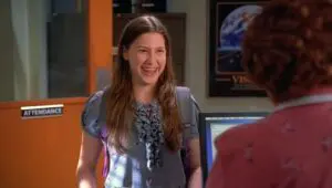The Middle: 2×24