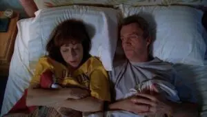 The Middle: 1×19
