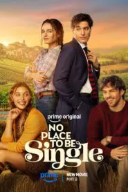 No Place to Be Single 2026