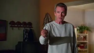 The Middle: 9×5