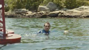 Widow’s Bay: 1×3