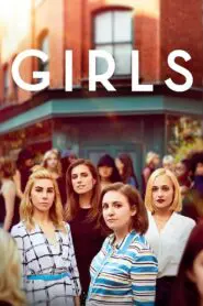Girls 2012