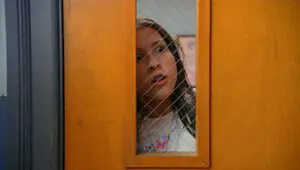 The Middle: 3×3