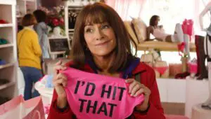 The Middle: 8×4