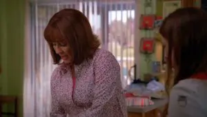 The Middle: 2×23