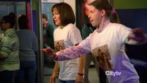 The Middle: 4×12