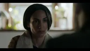 Unconditional: 1×2