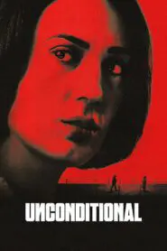 Unconditional 2026