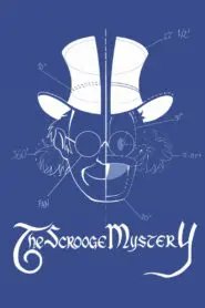 The Scrooge Mystery 2018