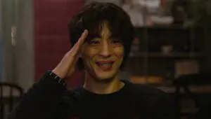 We Are All Trying Here: 1×11