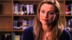 One Tree Hill: 5×9