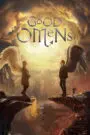 Good Omens 2019