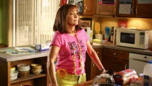 The Middle: 6×23