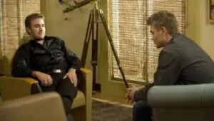 One Tree Hill: 6×12